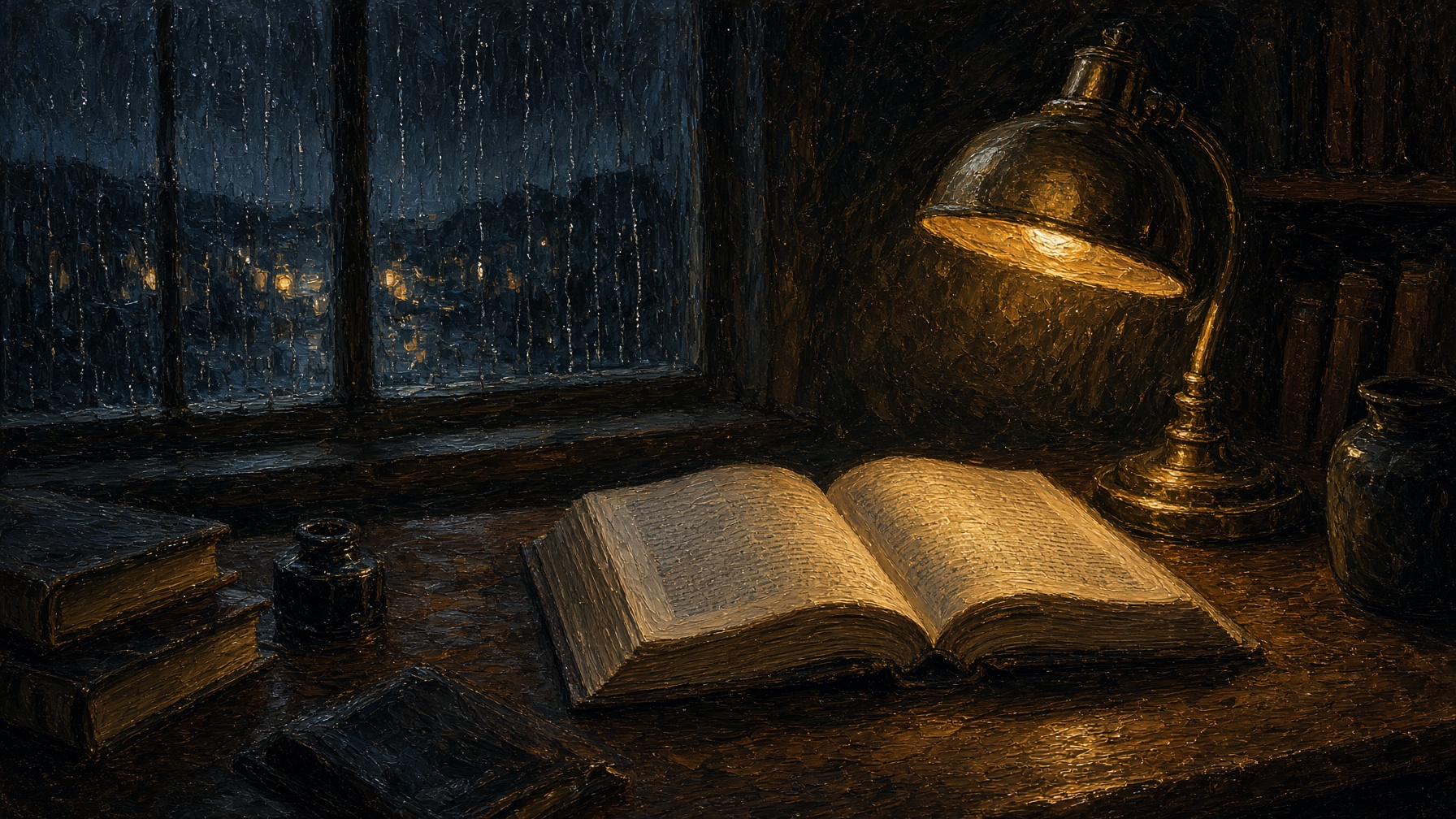 The encyclopedia